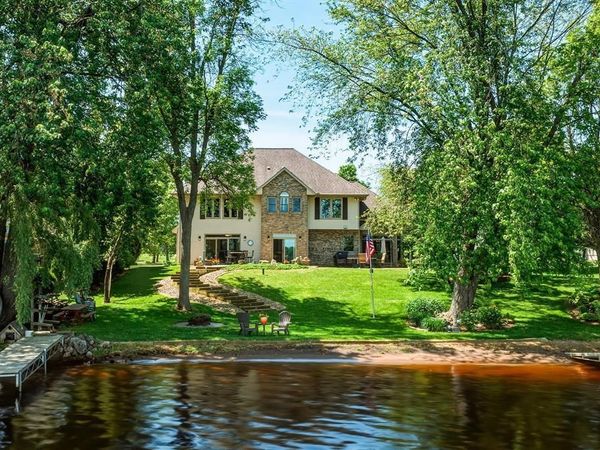 16448 92nd Avenue, Chippewa Falls, WI 54729