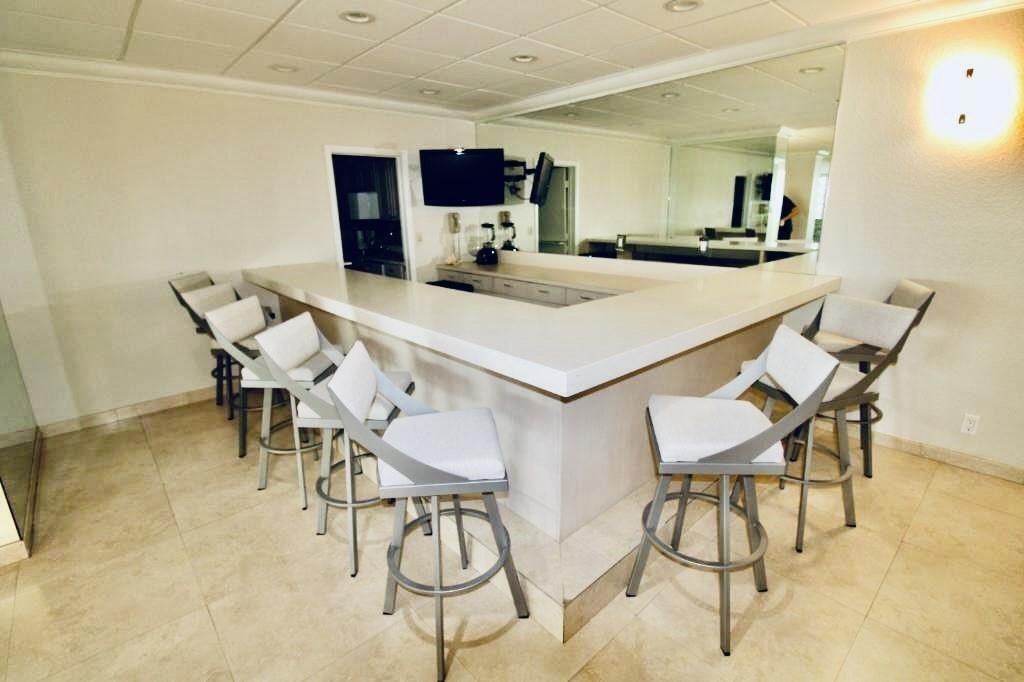 3900 Galt Ocean Drive, Unit 1208, Fort Lauderdale, FL 33308 Photo
