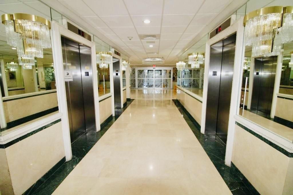 3900 Galt Ocean Drive, Unit 1208, Fort Lauderdale, FL 33308 Photo