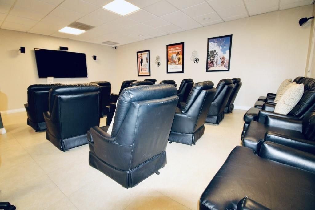 3900 Galt Ocean Drive, Unit 1208, Fort Lauderdale, FL 33308 Photo
