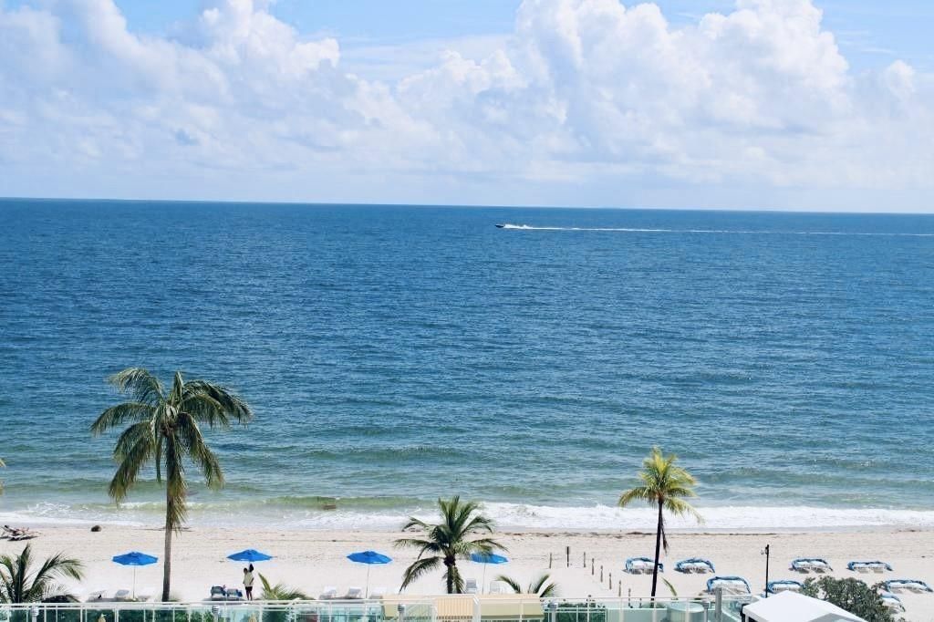 3900 Galt Ocean Drive, Unit 1208, Fort Lauderdale, FL 33308 Photo