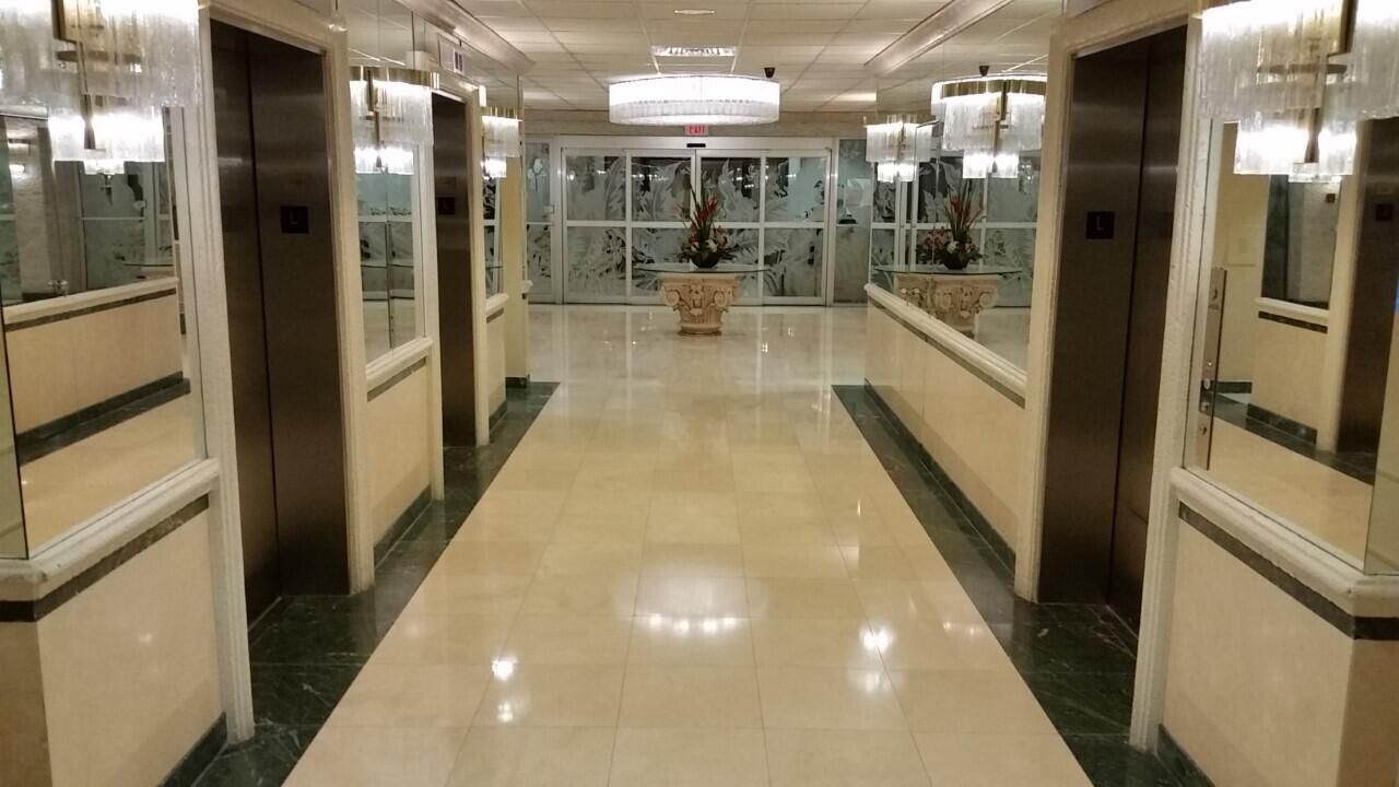 3900 Galt Ocean Drive, Unit 1208, Fort Lauderdale, FL 33308 Photo