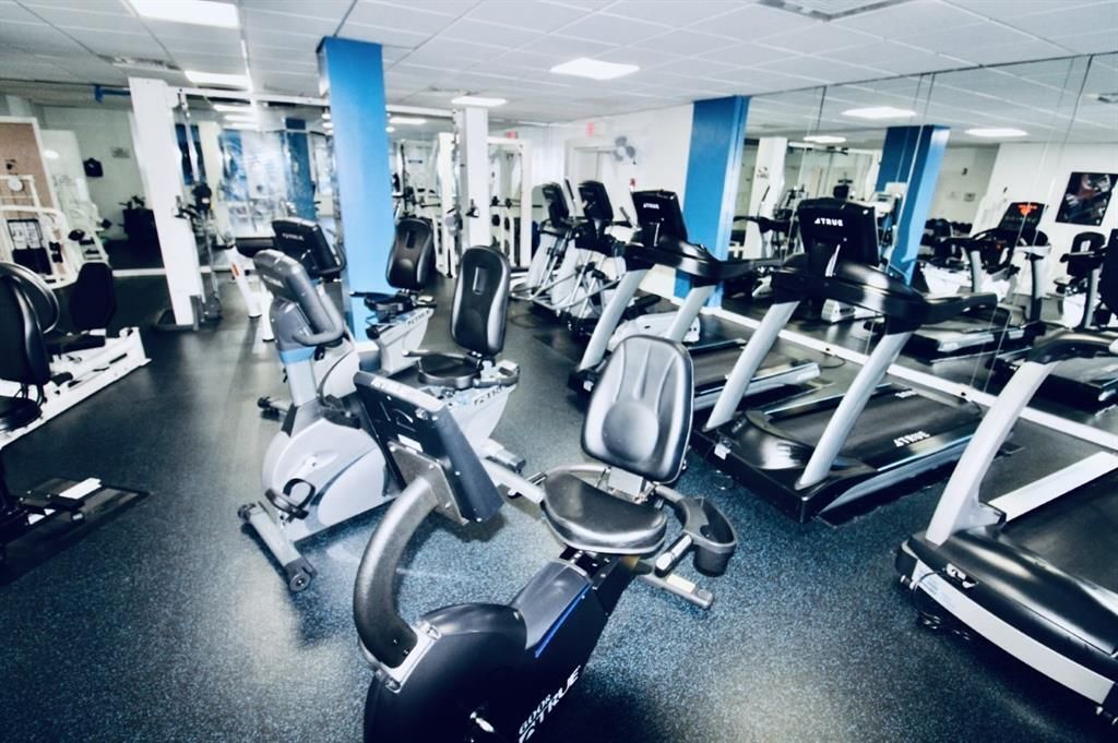 3900 Galt Ocean Drive, Unit 1208, Fort Lauderdale, FL 33308 Photo