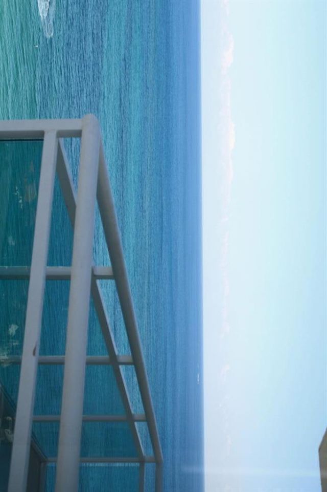 3900 Galt Ocean Drive, Unit 1208, Fort Lauderdale, FL 33308 Photo
