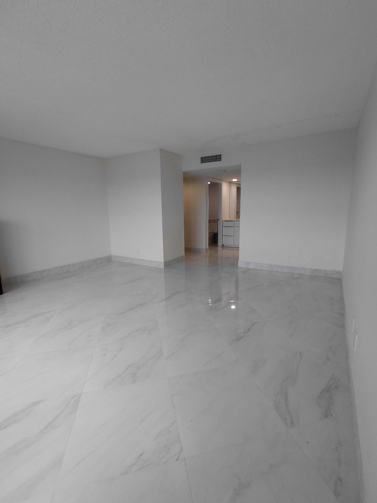 3900 Galt Ocean Drive, Unit 1208, Fort Lauderdale, FL 33308 Photo