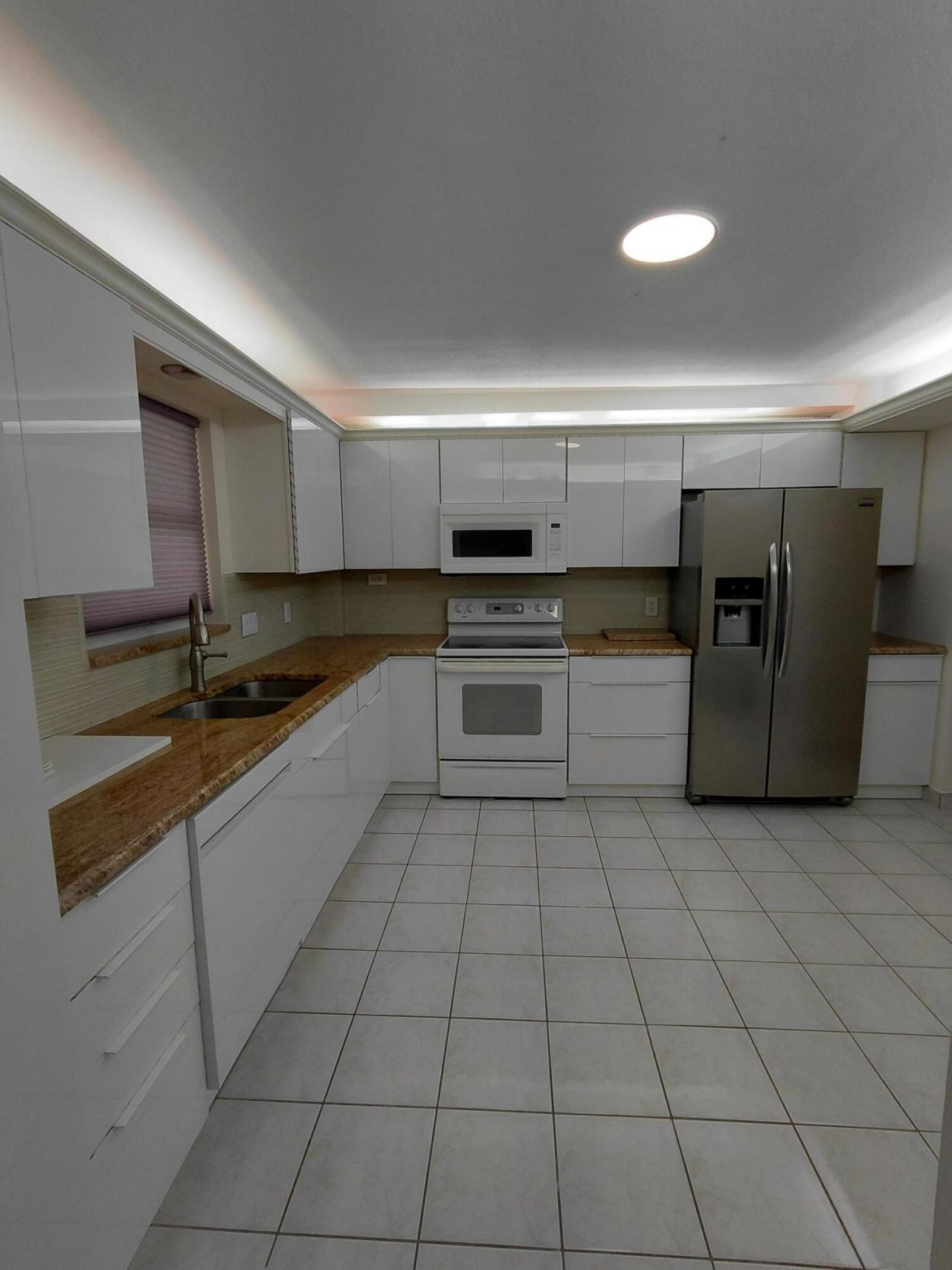3900 Galt Ocean Drive, Unit 1208, Fort Lauderdale, FL 33308 Photo