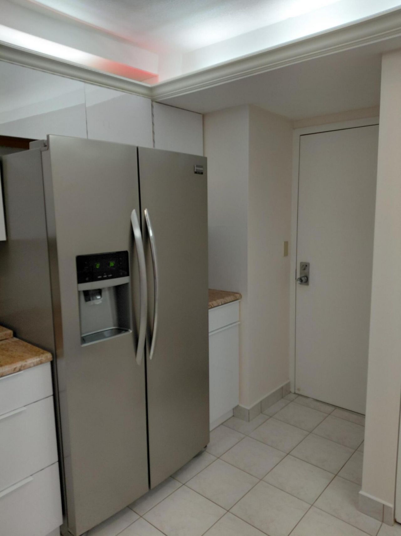 3900 Galt Ocean Drive, Unit 1208, Fort Lauderdale, FL 33308 Photo
