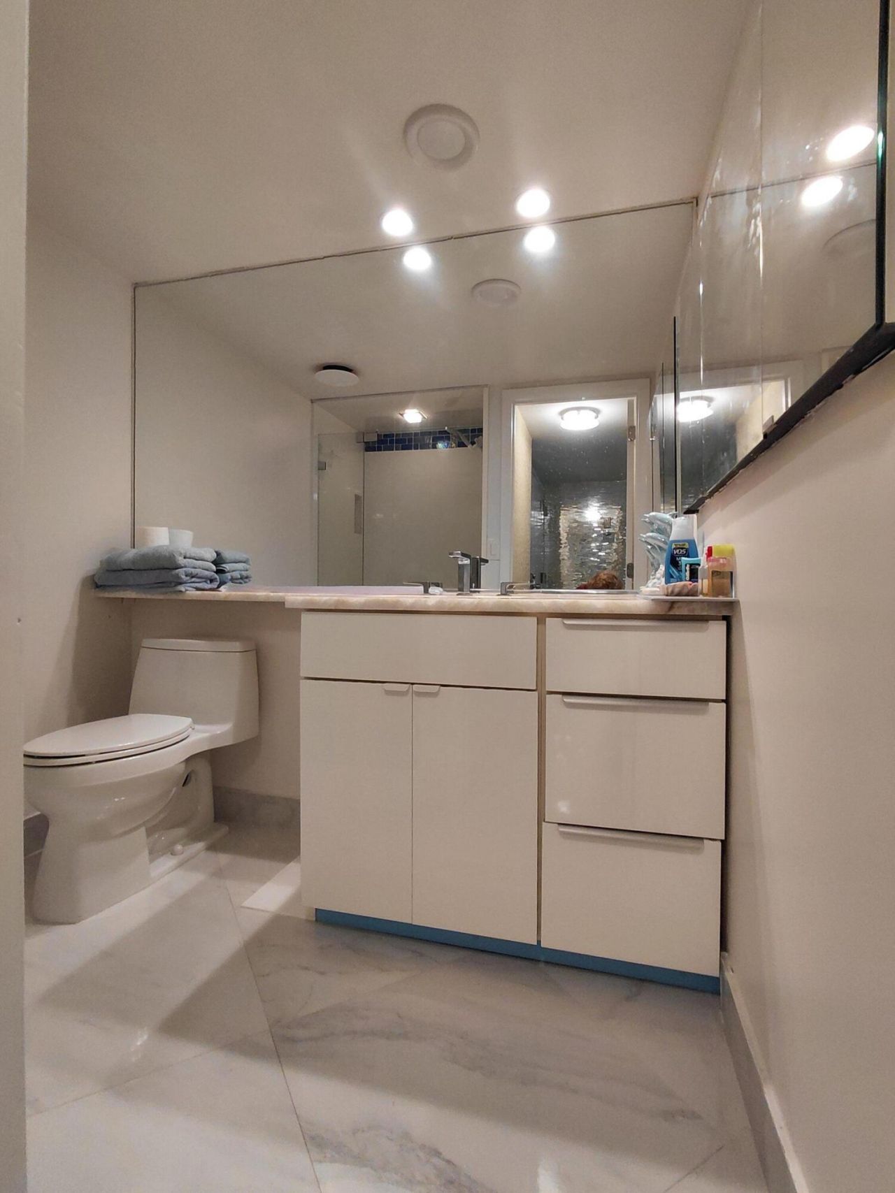 3900 Galt Ocean Drive, Unit 1208, Fort Lauderdale, FL 33308 Photo