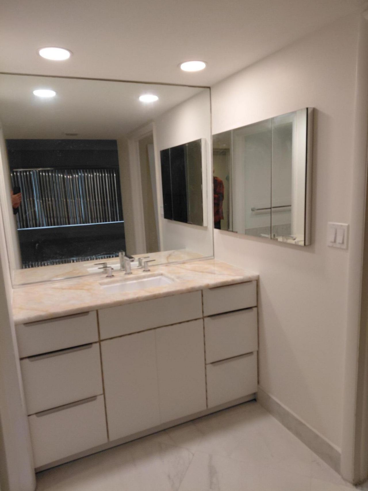 3900 Galt Ocean Drive, Unit 1208, Fort Lauderdale, FL 33308 Photo