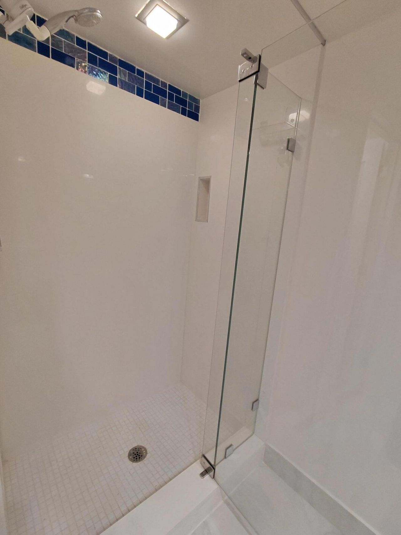 3900 Galt Ocean Drive, Unit 1208, Fort Lauderdale, FL 33308 Photo