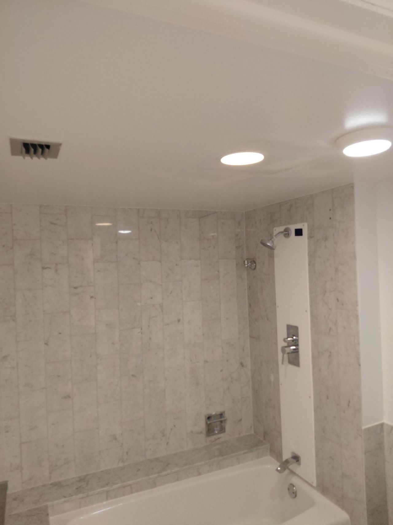 3900 Galt Ocean Drive, Unit 1208, Fort Lauderdale, FL 33308 Photo