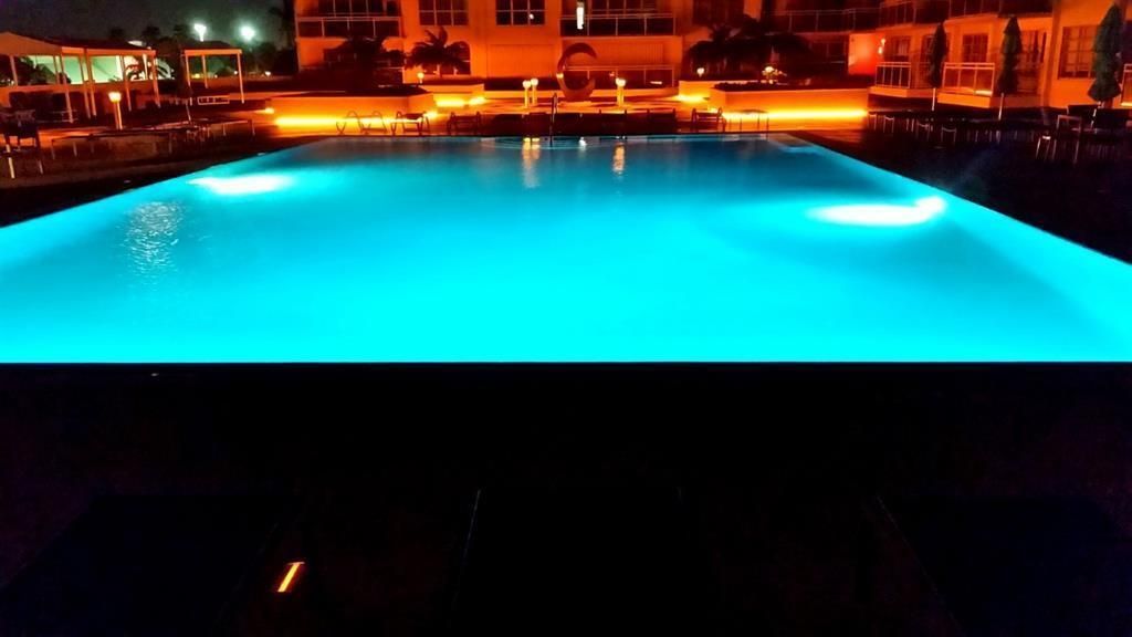3900 Galt Ocean Drive, Unit 1208, Fort Lauderdale, FL 33308 Photo