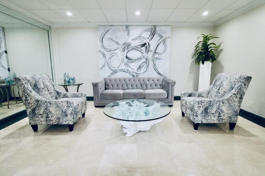 3900 Galt Ocean Drive, Unit 1208, Fort Lauderdale, FL 33308 Photo