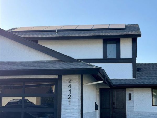 24121 Fortune Drive, Lake Forest, CA 92630