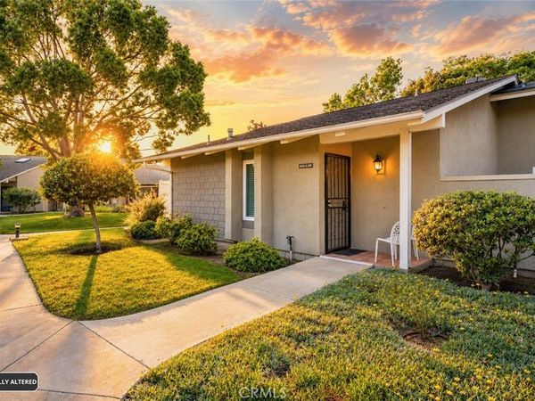 8932 Amador, Unit 1312A, Huntington Beach, CA 92646