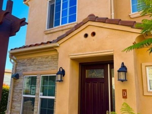 798 S Stoneman, Alhambra, CA 91801