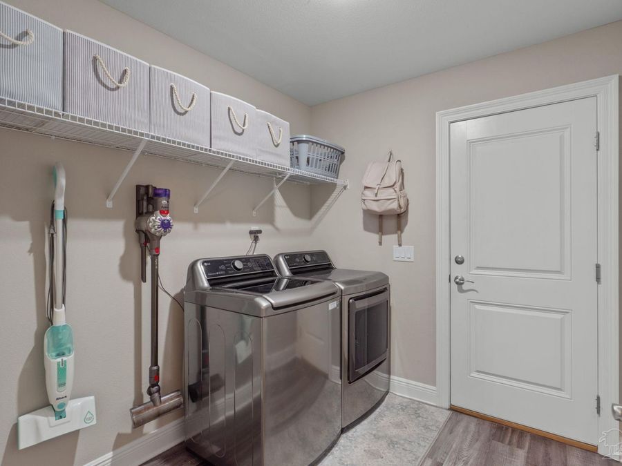 Property Image 34