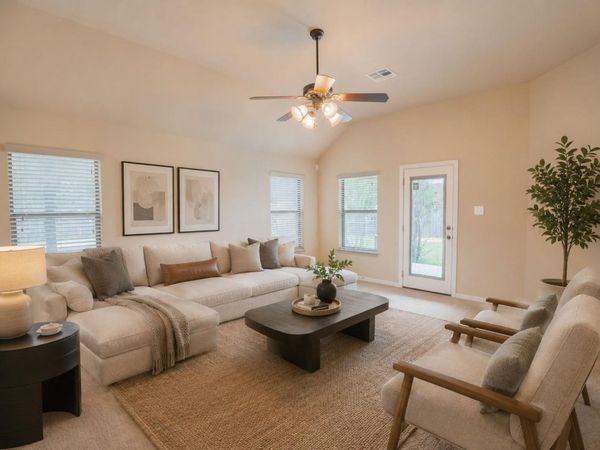 403 Tascate ST, Georgetown, TX 78628