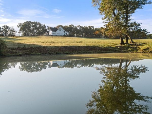 1421 Lawrence Ln , Springfield, TN 37172