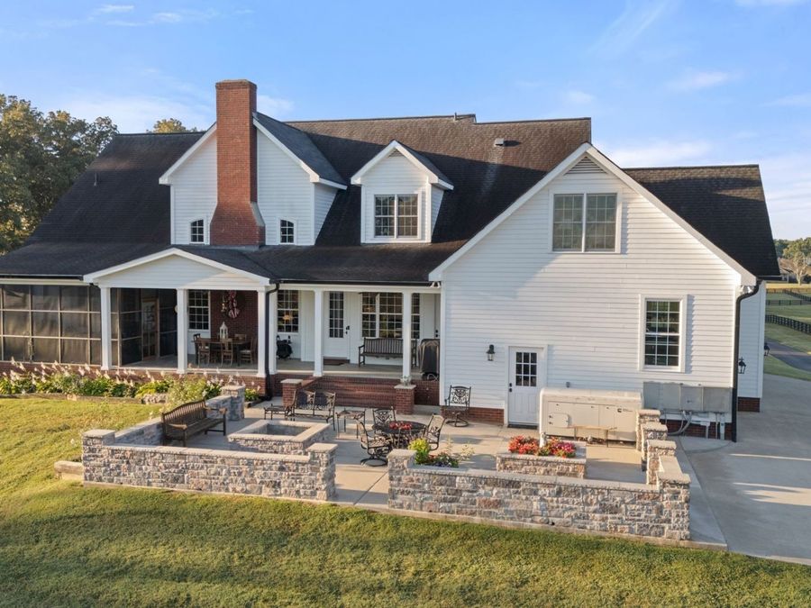 Property Image 35