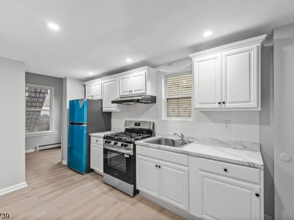 318 N 7Th St, Unit 1, Newark, NJ 07107