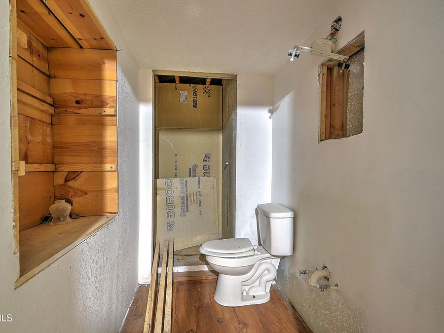 Property Image 44