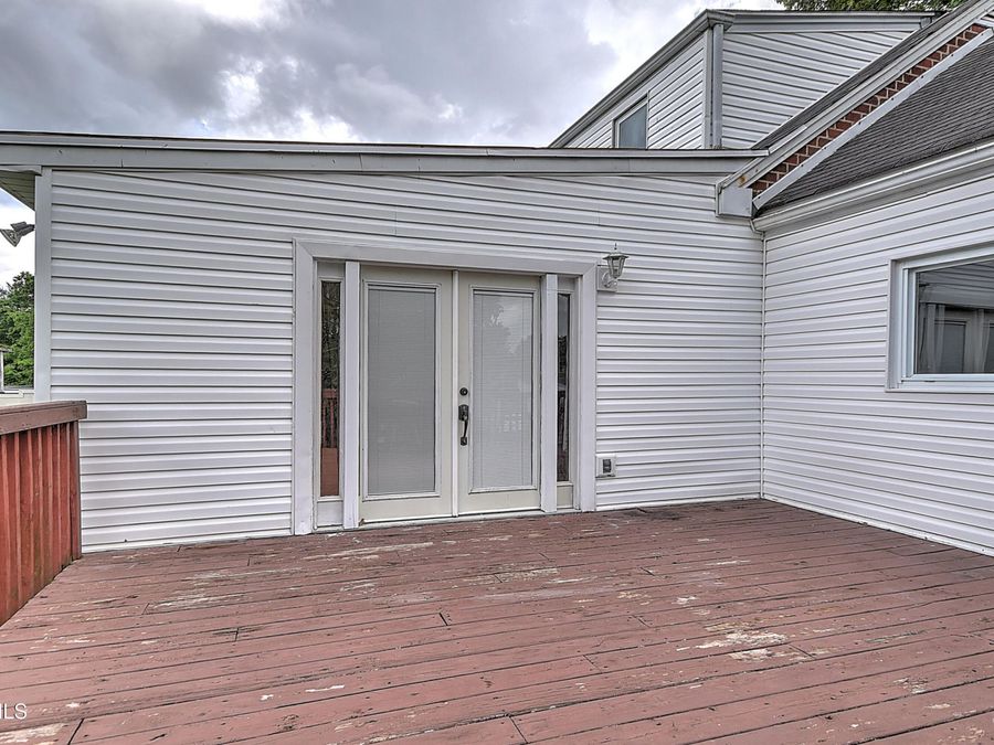Property Image 54