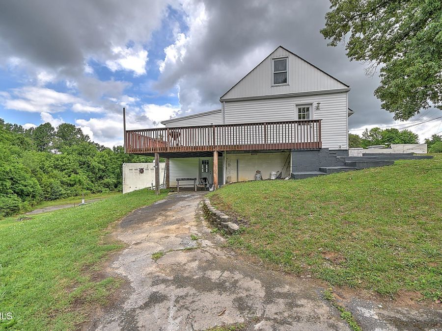 Property Image 55