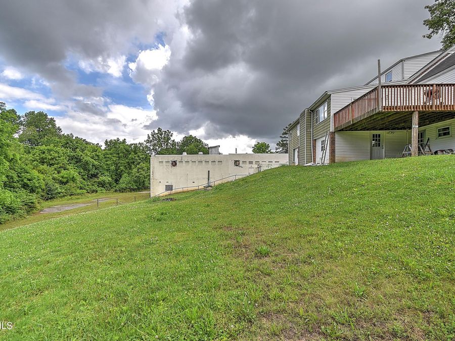 Property Image 56