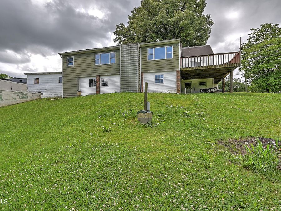 Property Image 57