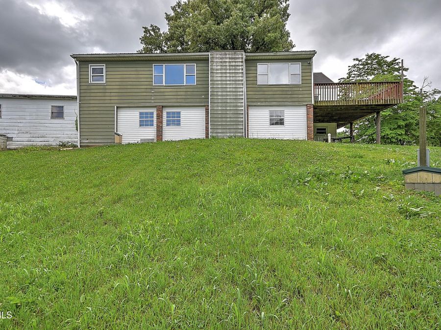 Property Image 58