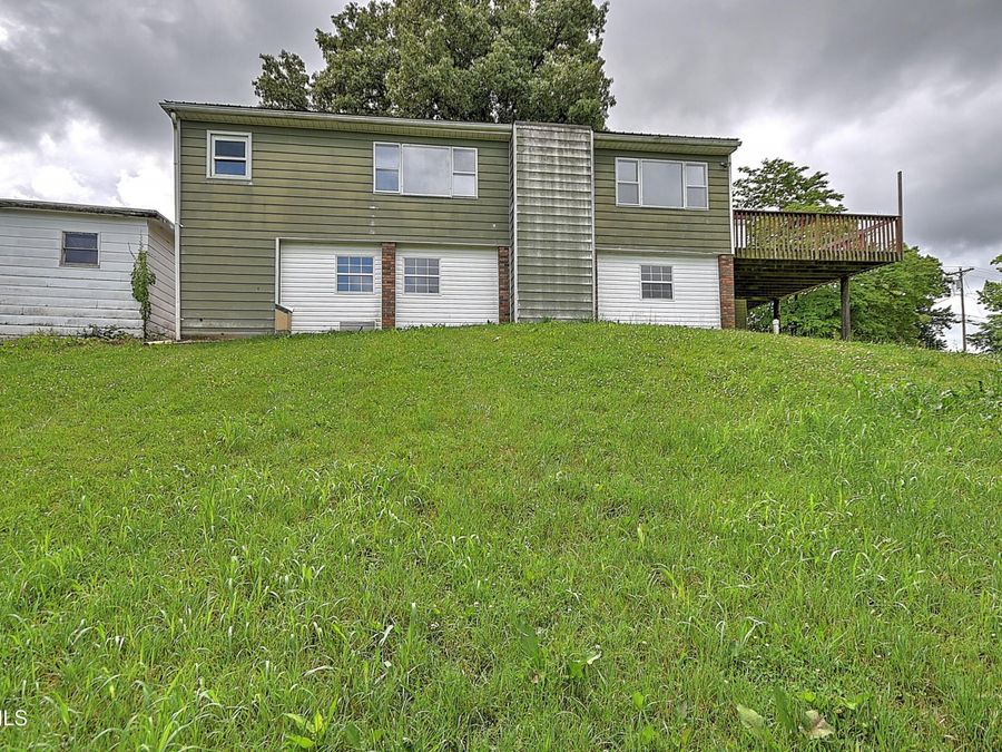 Property Image 59