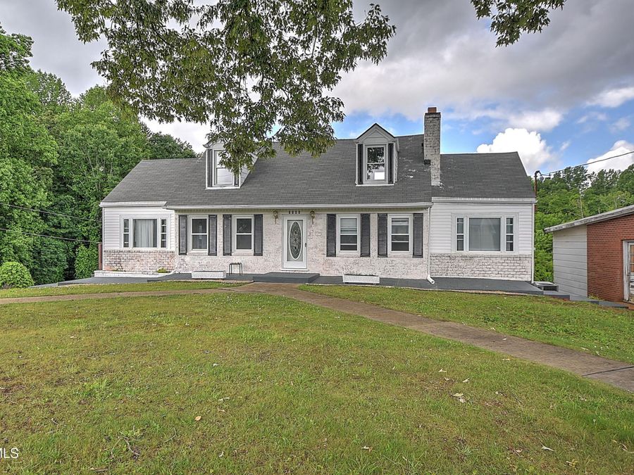 Property Image 7