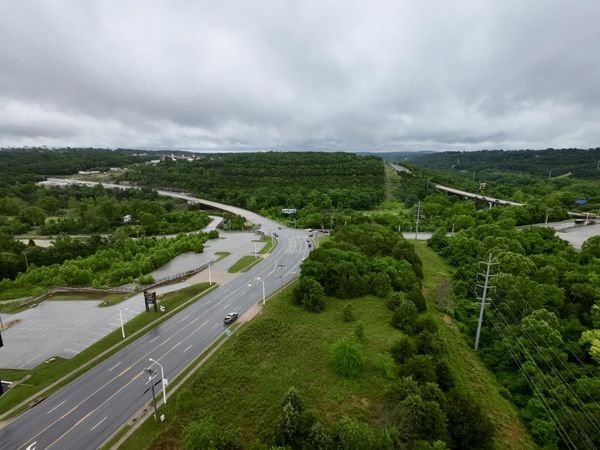 000 Shepherd Of The Hills Expressway, Branson, MO 65615