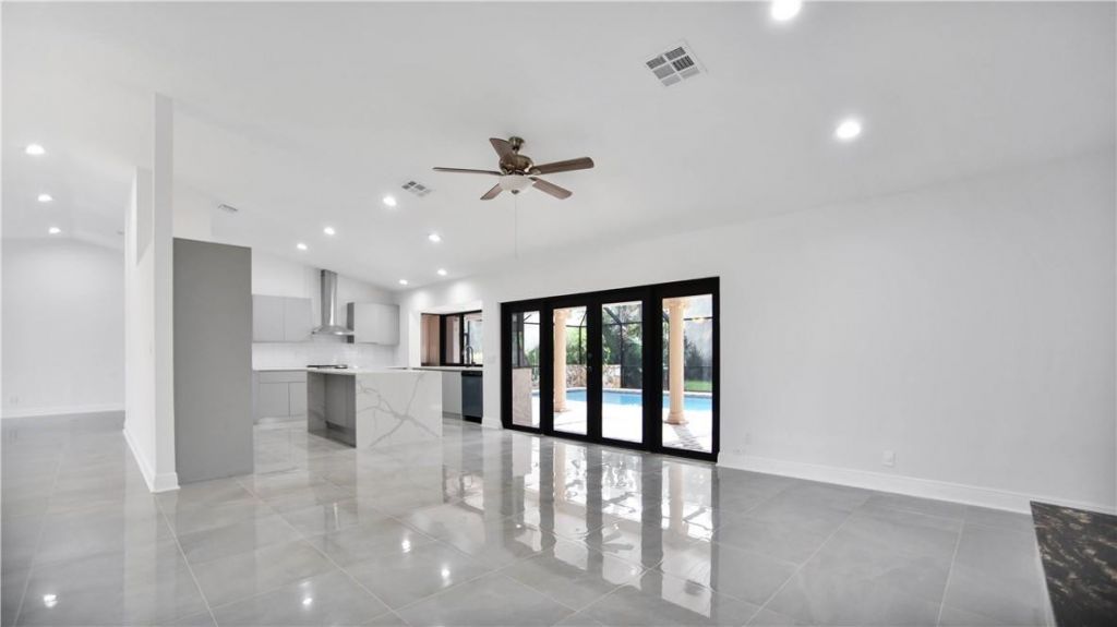 11159 NW 10th Place, Coral Springs, FL 33071 Photo
