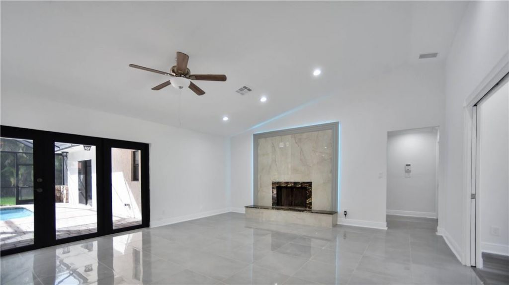 11159 NW 10th Place, Coral Springs, FL 33071 Photo