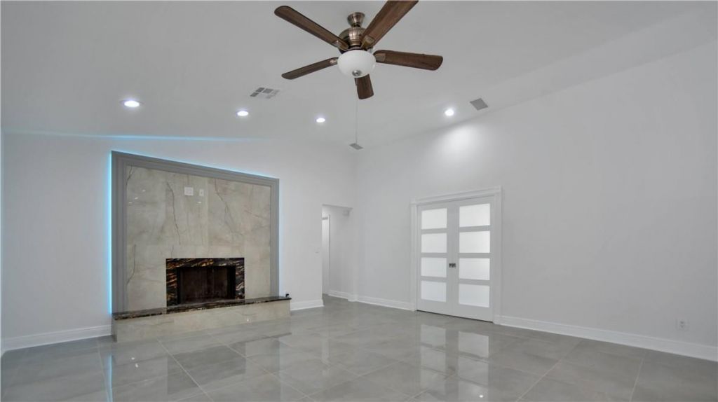 11159 NW 10th Place, Coral Springs, FL 33071 Photo