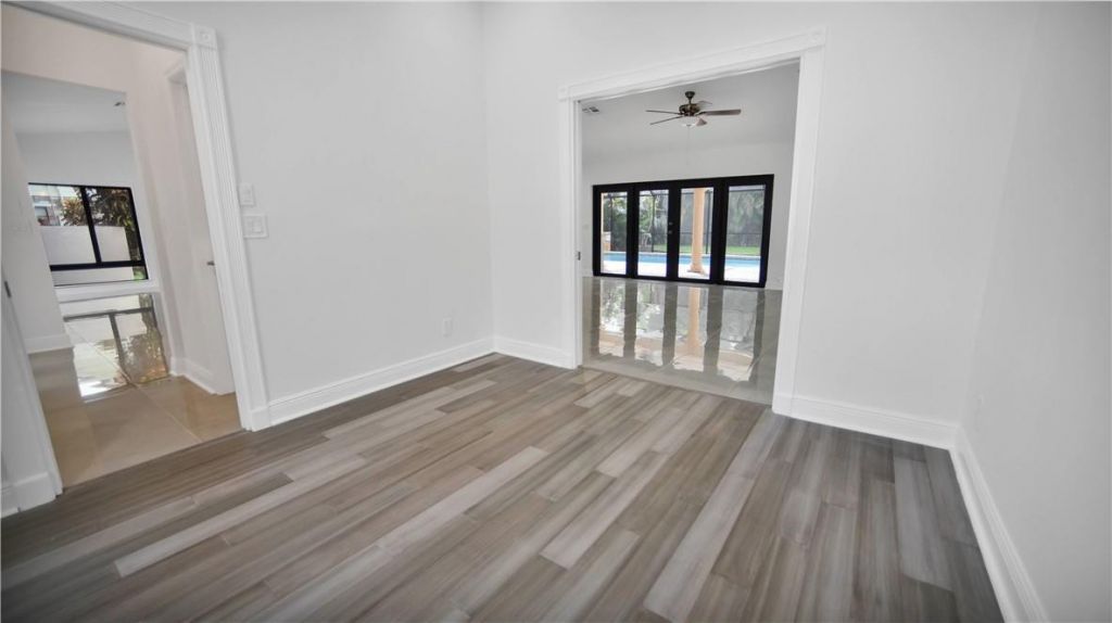 11159 NW 10th Place, Coral Springs, FL 33071 Photo