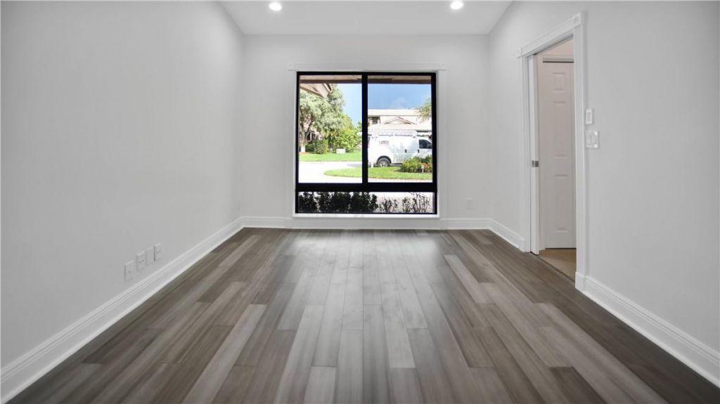 11159 NW 10th Place, Coral Springs, FL 33071 Photo