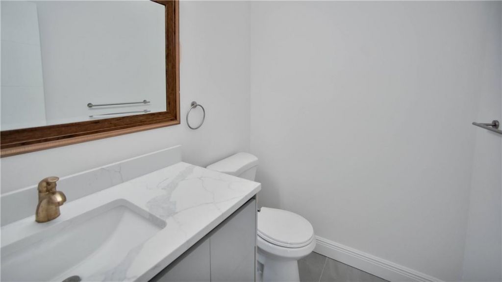 11159 NW 10th Place, Coral Springs, FL 33071 Photo
