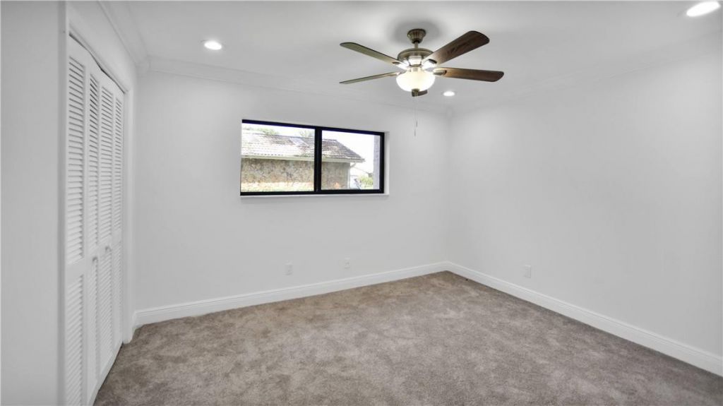 11159 NW 10th Place, Coral Springs, FL 33071 Photo