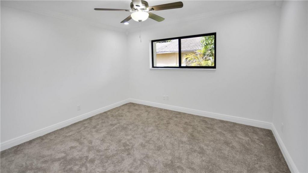 11159 NW 10th Place, Coral Springs, FL 33071 Photo