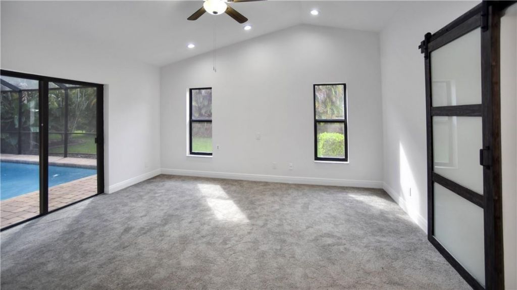 11159 NW 10th Place, Coral Springs, FL 33071 Photo