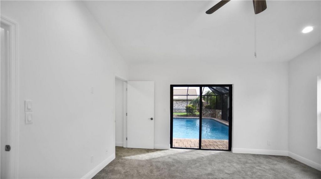 11159 NW 10th Place, Coral Springs, FL 33071 Photo