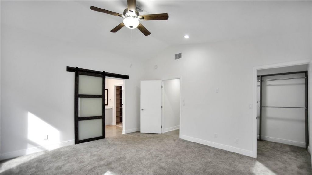 11159 NW 10th Place, Coral Springs, FL 33071 Photo