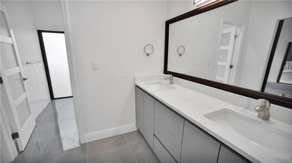 11159 NW 10th Place, Coral Springs, FL 33071 Photo