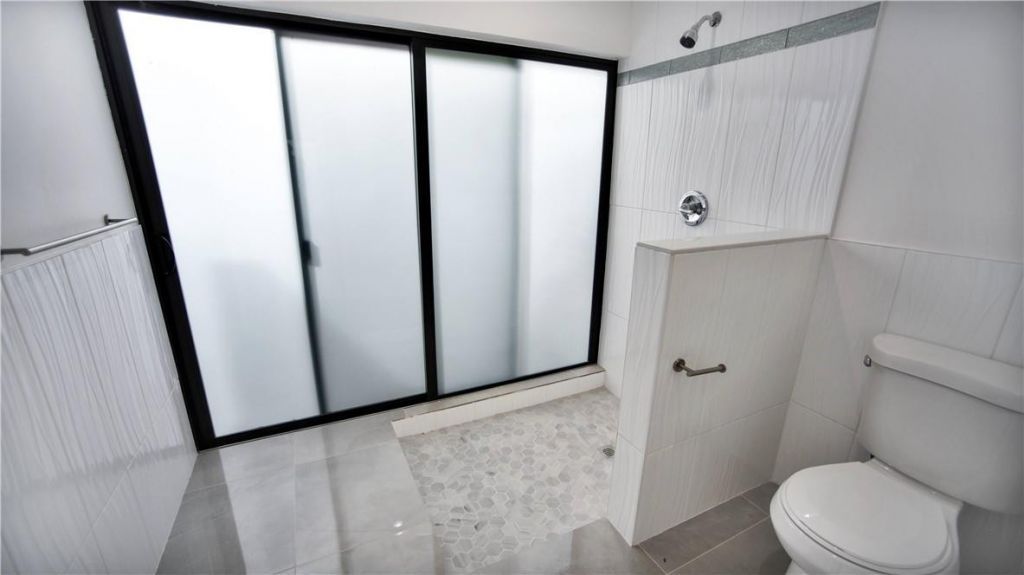 11159 NW 10th Place, Coral Springs, FL 33071 Photo
