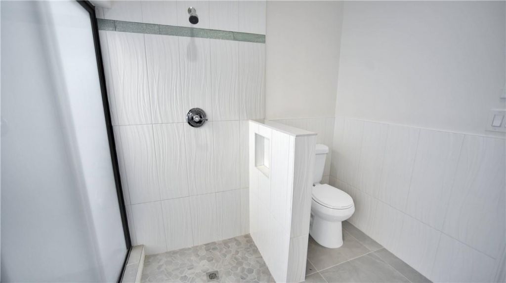 11159 NW 10th Place, Coral Springs, FL 33071 Photo