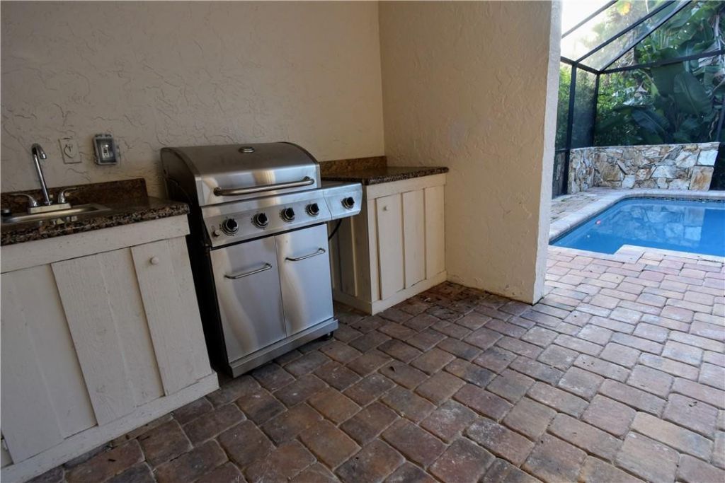11159 NW 10th Place, Coral Springs, FL 33071 Photo