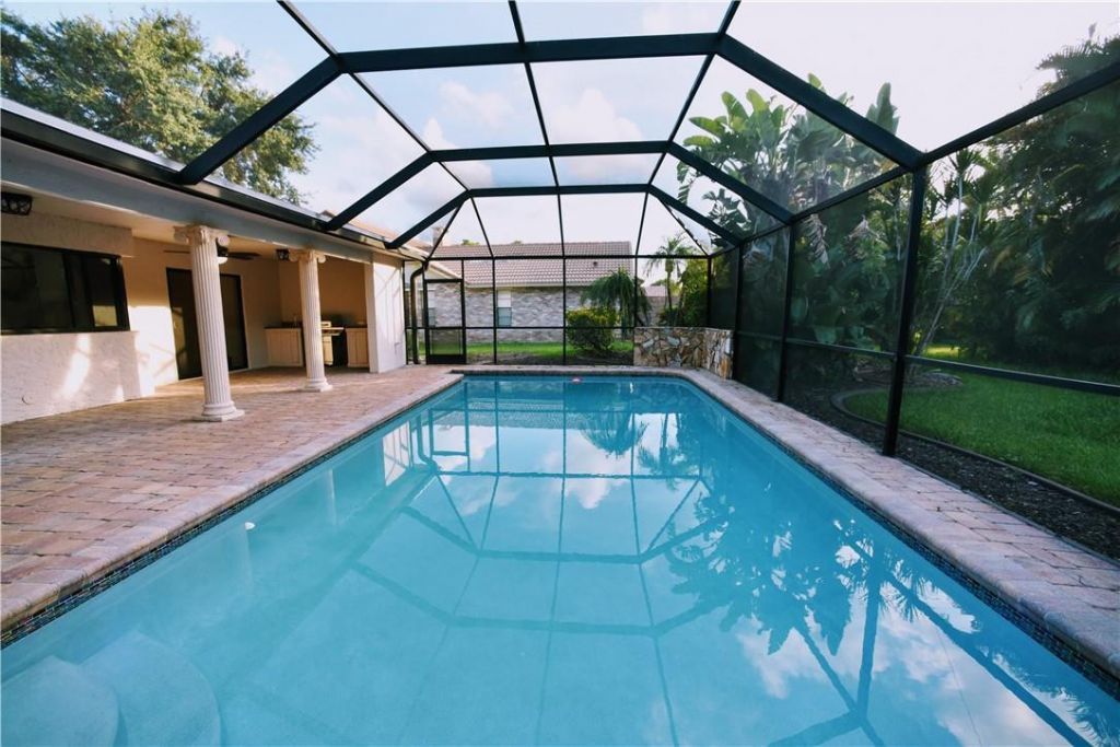 11159 NW 10th Place, Coral Springs, FL 33071 Photo